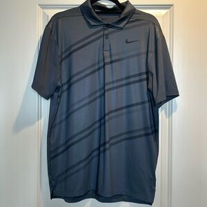 Nike Polo